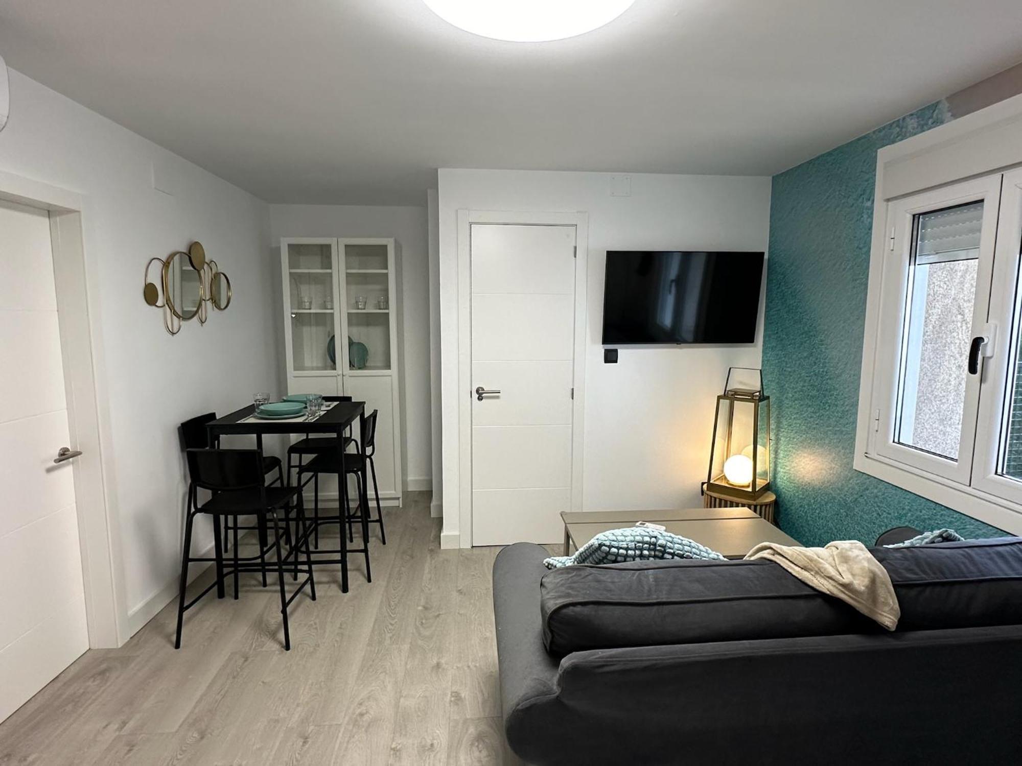 Riquina Ourense Zewnętrze zdjęcie